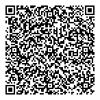 Materials Transportation Cnd QR Card