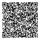 Enterprise Rent-A-Car QR Card