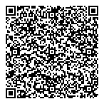 Vanden Bussche Irrgtn  Equip QR Card