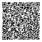 Rgl Building Conslnts Ltd QR Card