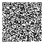 Halton Resource Connection QR Card