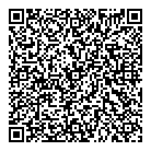 Rnd Research Group QR Card