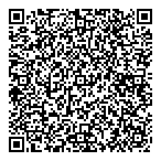 Investment Planning Counsel QR Card