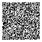 Milton Centre For The Arts QR Card