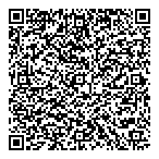 Milton Purchasing Services QR Card