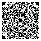 Innomar Strategies Inc QR Card