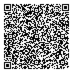 Shipping Supply  Technology QR Card