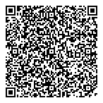 Pilates Holistically Healthy QR Card