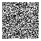 Hawkins Animal Hospital QR Card