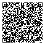 Milton Youth Theatre Prdctn QR Card