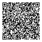 Pictures Source QR Card