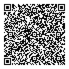 Communication Zone QR Card