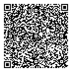 Patene Building Supplies Ltd QR Card