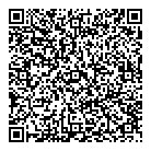 Loblaws Optical QR Card