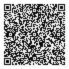 Polgroup Service Inc QR Card