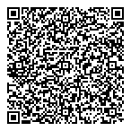 Investment Planning Counsel QR Card