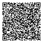 Connectrans QR Card