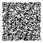 Wingenback Inc QR Card