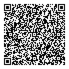 Instep Activewear Inc QR Card