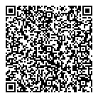 Youth For Christ QR Card