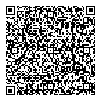 Kerr Realty Management Ltd QR Card