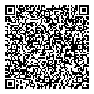 Commonwealth Realty QR Card