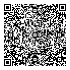 Pgi Financial Inc QR Card