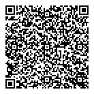 Sdm Consulting QR Card