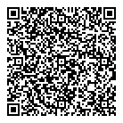 Fioravante Hair Design QR Card