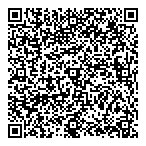 C Turner Medical Ltd QR Card