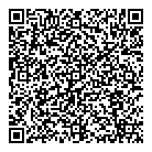 Jtd Motors QR Card