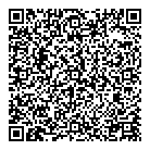 Rimex Supply QR Card