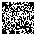 Fonseka Suge Md QR Card