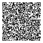 Heritage Safety Products Ltd QR Card