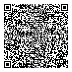 Hibbert Elizabeth Dpm QR Card