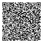 Boulevard Construction QR Card