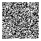 Knead To Balance Massage QR Card