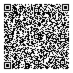 Kcf Systems Of Canada Ltd QR Card