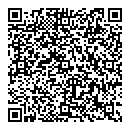 Mr Sub QR Card