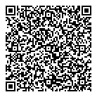 Klimer Platforms Inc QR Card