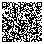 Mora's Waxing  Cleaning Co QR Card