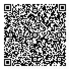 S B Electrolysis QR Card