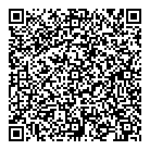 B C Air Systems Ltd QR Card