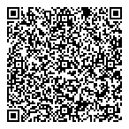 Halton Region Pest Control QR Card