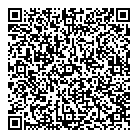 Halton Gear Ltd QR Card