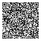 Canada Direct Hot Tubs QR Card