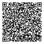 Town Or Country Real Estate QR Card