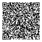 Horton Rod Parts QR Card