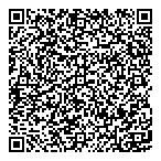 Spotless Dry Cleaners QR Card