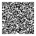 Auction Recon Centre QR Card